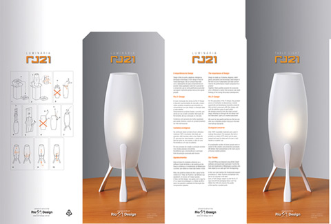 Corrugated boxes, folding cartons and point-of-sale displays are easily designed using Xenon 3D modeling software from Ashlar-Vellum.